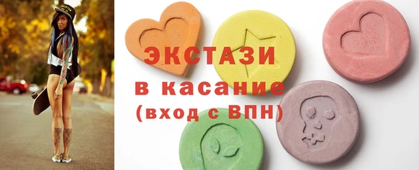 jwh Алексеевка