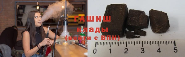 твердый Пестово