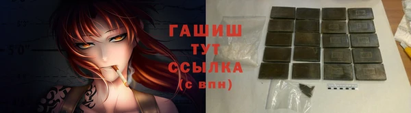 дмт Алзамай