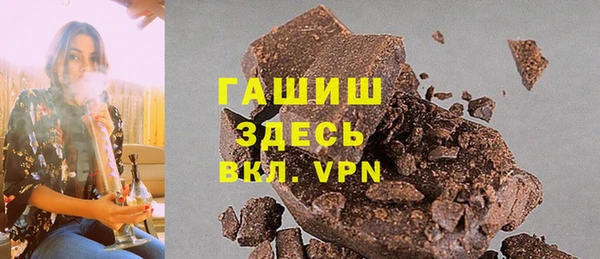 jwh Алексеевка