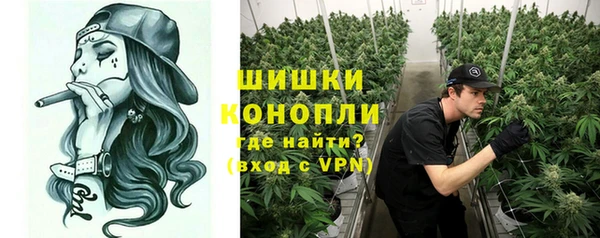 кокаин VHQ Остров