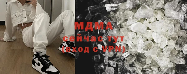 твердый Пестово