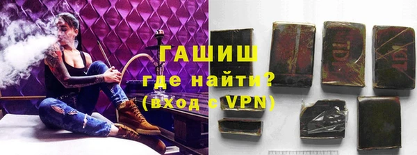 дмт Алзамай