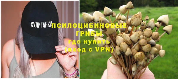 mdma Переславль-Залесский
